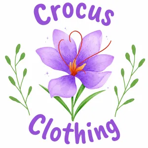 Crocus Clothing – Trendy Fashion for Every Occasion