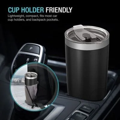 Land Rover Range Rover Custom Name Green Gradient Insulated Tumbler with Handle 10 Land Rover Range Rover Custom Name Green Gradient Insulated Tumbler with Handle